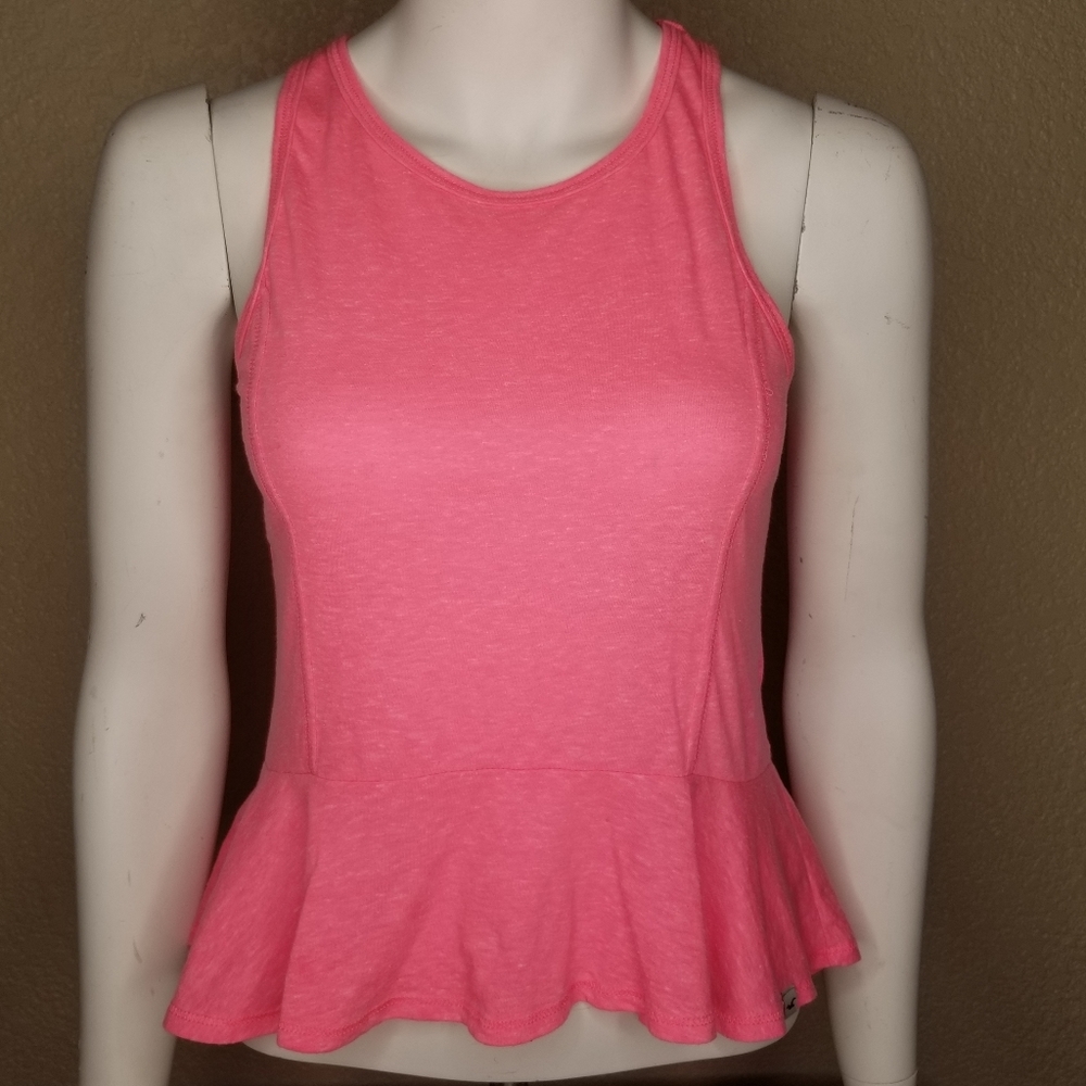 Hollister Tank Top
